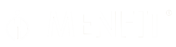 MENFIT PH